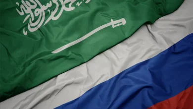 روسيا تهدد السعودية