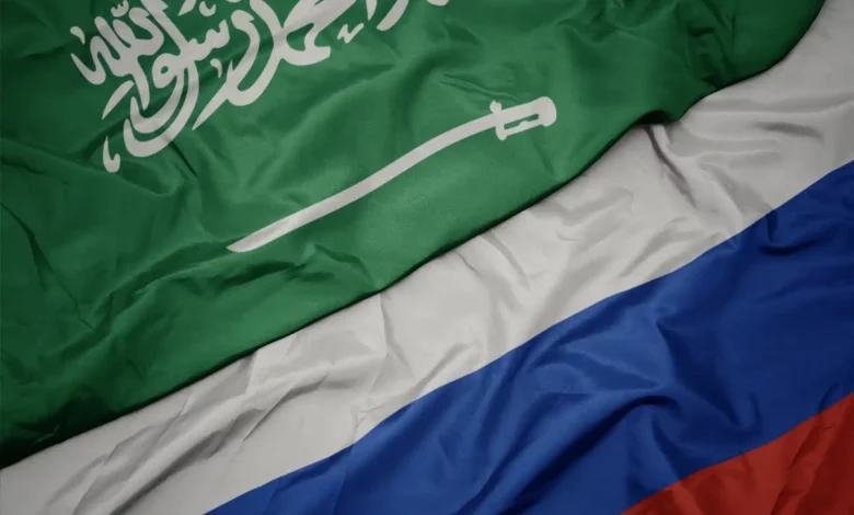 روسيا تهدد السعودية