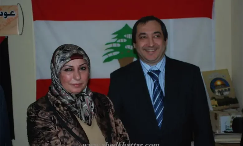ندوة عن أهمية الملاحقة القانونية لجيش الإحتلال الإسرائيلي أمام المحاكم الدولية