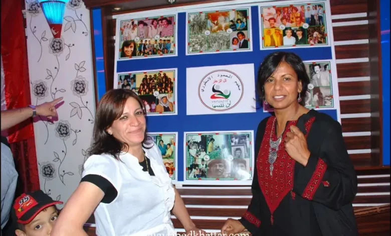 إحياء الذكرى السادسة والثلاثين لملحمة تل الزعتر البطولية