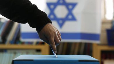 انتخابات إسرائيل الجديدة تظهر معالم الوجهة الاجتماعية الأشد يمينية