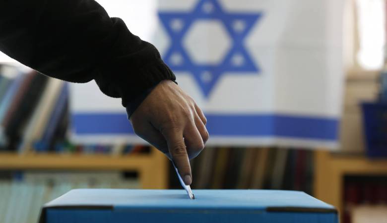 انتخابات إسرائيل الجديدة تظهر معالم الوجهة الاجتماعية الأشد يمينية