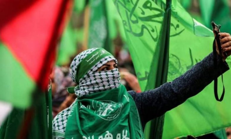 حماس تنتخب الأسبوع المقبل الرئيس الجديد لمكتبها السياسي