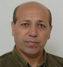 حلمي موسى
