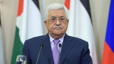 عباس في قمة للاتحاد الإفريقي || الائتلاف في إسرائيل قد يتغير لكن متطلبات السلام لن تتغير