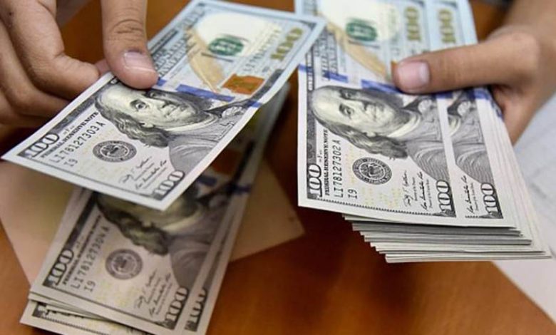 الحكومة الإسرائيلية تحول مئة مليون دولار من الأموال المحتجزة للسلطة الفلسطينية