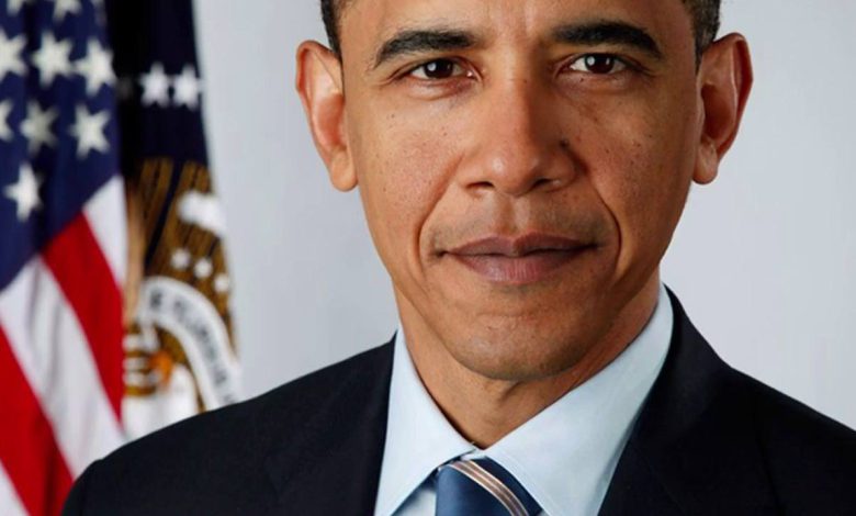 مهمة أوباما بمنظور روحاني