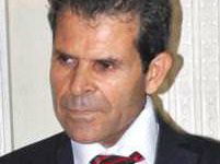 د. عادل محمد عايش الأسطل