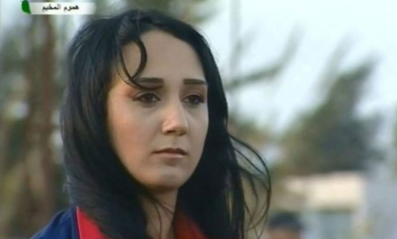 هموم ومشاكل اللاجئين الفلسطينيين بمخيم البداوي