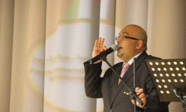 مهرجان دورتموند