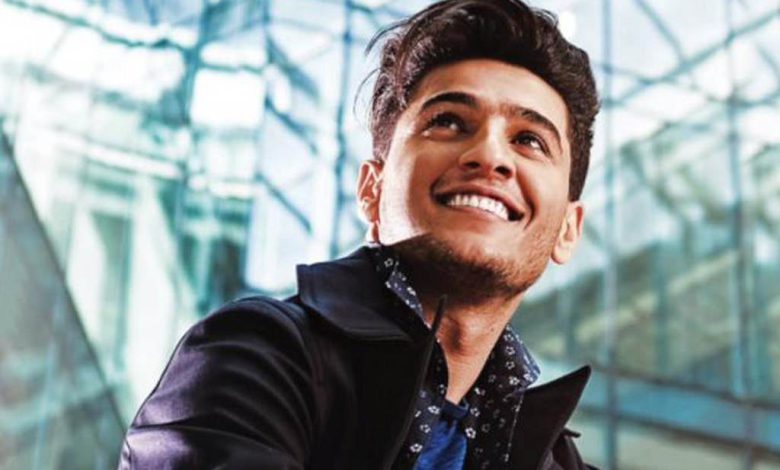 عساف يكشف تفاصيل مكالمة ابو مازن وسر الموال الممنوع