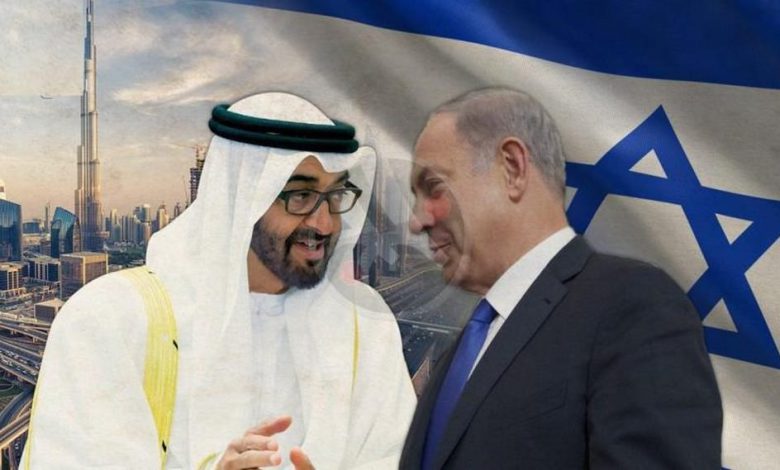 تجارة الماس السرية بين دبي وإسرائيل || زيارات متبادلة.. وجهود المقاطعة تهددها