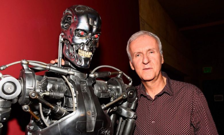 جيمس كاميرون يكلف الكاتب جوش فريدمان بكتابة سيناريو افاتار- 2