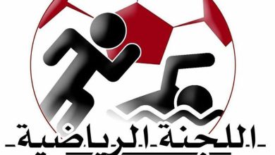 اللجنة الرياضية في منطقة بيت حانون تنظم دوري رياضي