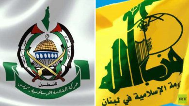 حزب الله يغير مواقفه من حماس... كيف ولماذا
