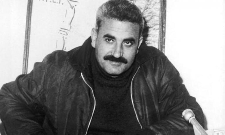 الشعبية || ذكرى ميلاد الحكيم مناسبة لرفض المفاوضات ومغادرة أوسلو والتصدي للمطبعين