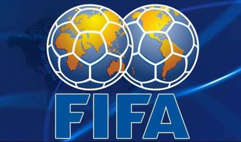 الاتحاد الدولي لكرة القدم الفيفا يخفف قيود التنقل على اللاعبين الفلسطينيين