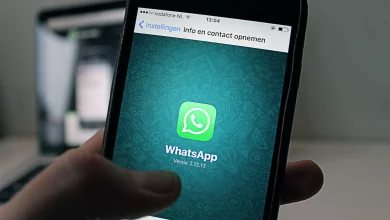 توقف خدمة الـ WhatsApp على بعض الاجهزة في لبنان والعالم