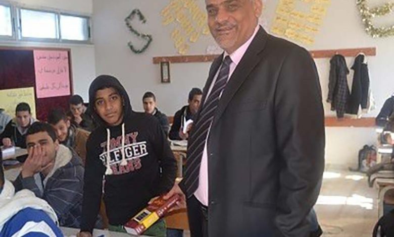 الرابطة تختتم حملة المرشد لكل الطلاب في بيروت