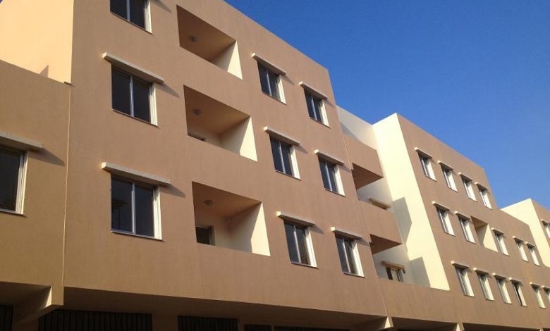 اخر المستجدات في مخيم نهر البارد عدد [199] كانون الثاني ‎2014