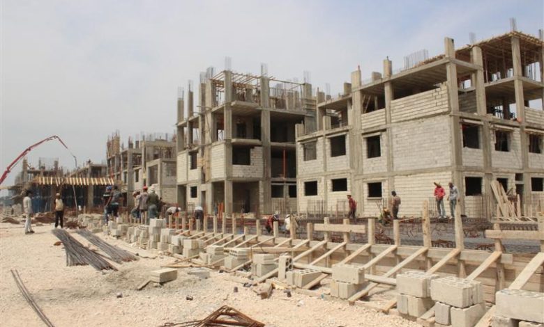 اخر المستجدات في مخيم نهر البارد عدد [197] 27 كانون الاول ‎2013