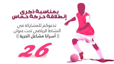 المؤسسة الفلسطينية للشباب والرياضة واللجنة الرياضية لأندية عين الحلوة‎