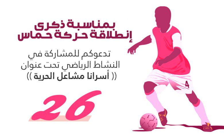 المؤسسة الفلسطينية للشباب والرياضة واللجنة الرياضية لأندية عين الحلوة‎