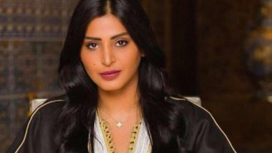 سعودي يعرض مليون ريال مهرا للفنانة السعودية ريم عبدالله