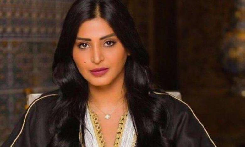 سعودي يعرض مليون ريال مهرا للفنانة السعودية ريم عبدالله