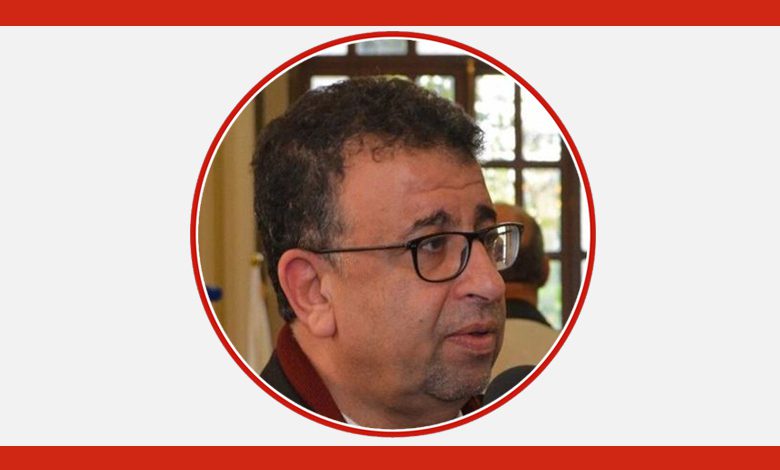 عبد العال || حق العودة ليس للبيع أو الشراء أو التوزيع أو المبادلة