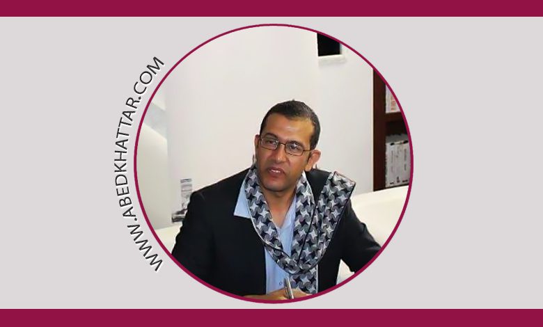 فوز الشاعر والكاتب باسل عبد العال بالمركز الاول في مسابقة ملتقى ادباء فلسطين