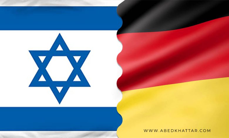 ألمانيا تعتزم تقديم مساعدة قنصلية للإسرائيليين