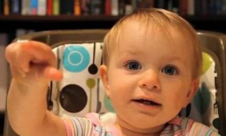 مادي تيبيت الأسترالية