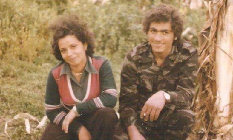 الميادين يحاور عائلة الأسير يحيى سكاف