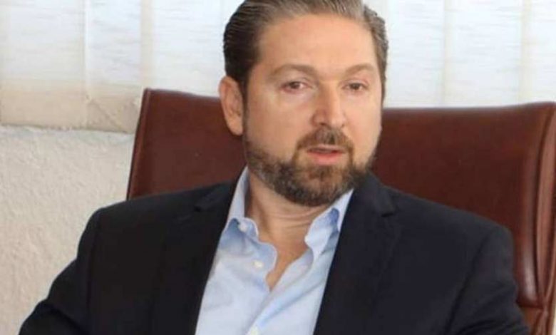 فيصل كرامي || إصدار مذكرتي توقيف بحق علي ورفعت عيد كانت خطوة ذكية