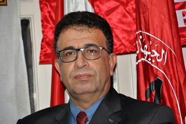 عبد العال || يوم القدس تأكيد أصالة الصراع