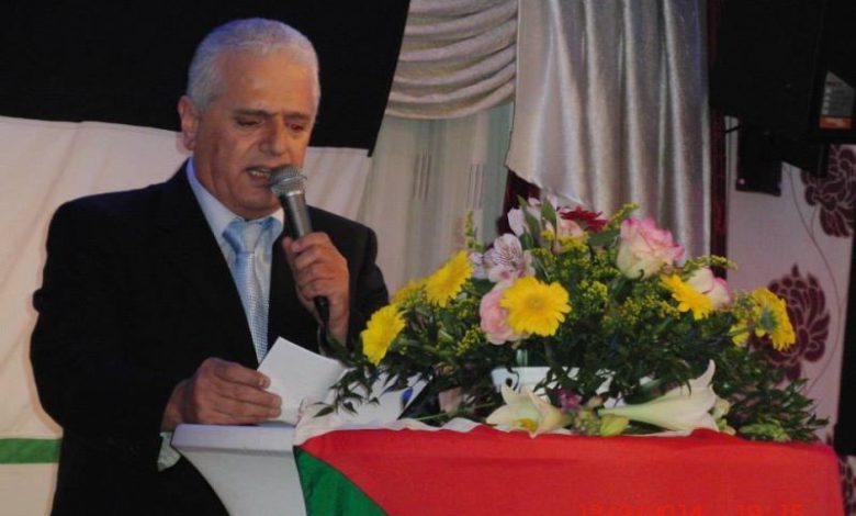 مهرجان - شعبٌ يصنعُ نصره - إحتفالاً بنصر غزة