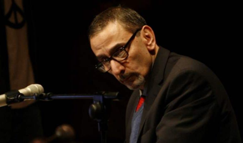 زياد الرحباني يغادر لبنان نهائيا الى روسيا