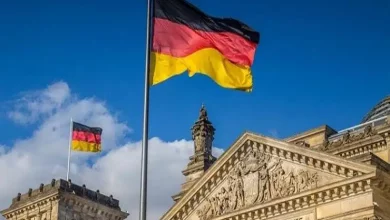 برلين || ألمانيا تتحمل مسؤولية خاصة في مواجهة داعش