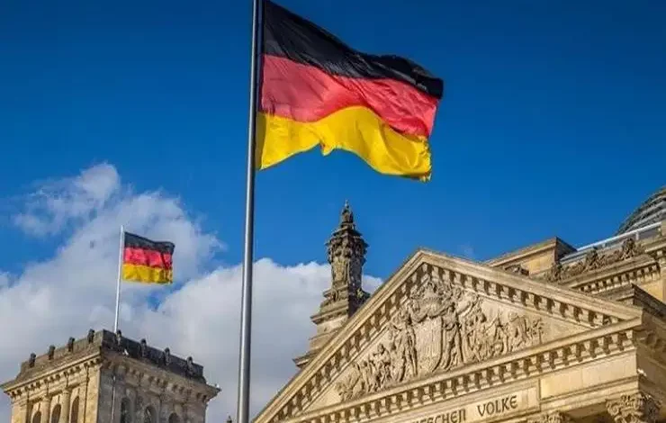 برلين || ألمانيا تتحمل مسؤولية خاصة في مواجهة داعش