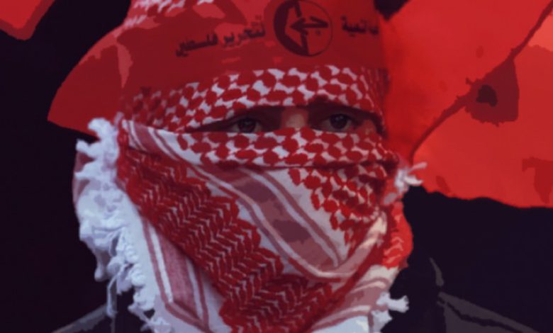 سجل الخالدين || فندي قاسم العلي