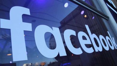 فيسبوك تلغي 3 مليارات حساب وهمي.. لكن كم تبقى؟
