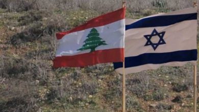 هذا ما سيحصل في لبنان اذا وقعت الحرب مع اسرائيل..