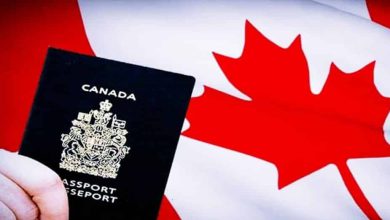احصل على الجنسية الكندية بـ 6 أشهر.. كندا تطلق نظام الهجرة السريع اليها.. وهذه هي تفاصيله