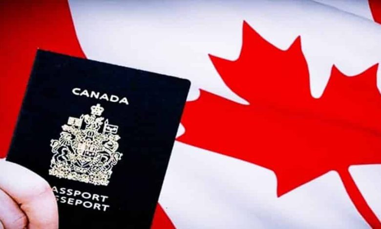 احصل على الجنسية الكندية بـ 6 أشهر.. كندا تطلق نظام الهجرة السريع اليها.. وهذه هي تفاصيله
