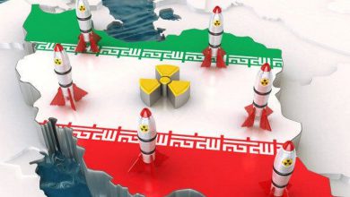 مترجم || كل ما تريد معرفته عن اتفاق إيران النووي بعيدًا عن التعقيد