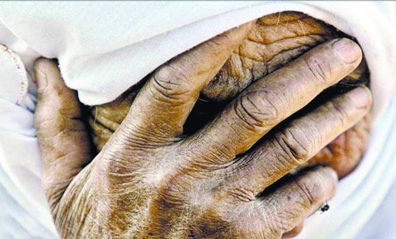 عقوق الوالدين والتوبة