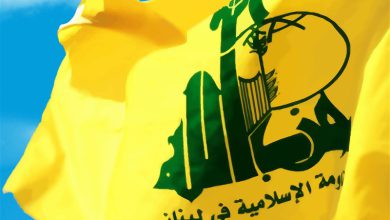 حزب الله غاضب من تشريعات الأميركيين ضد مصالحه