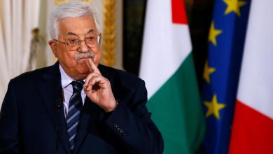 هل يستقيل عباس ويقلب أوسلو على صانعيه