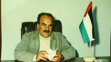 صور الشهيد زيد وهبه